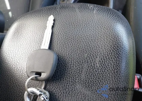 2016 Toyota Rav4 Le from USA, damaged, VIN 2T3ZFREV0GW280569